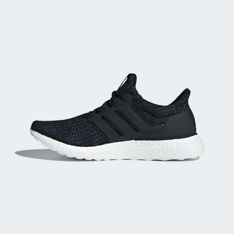 Ac7836 store ultra boost